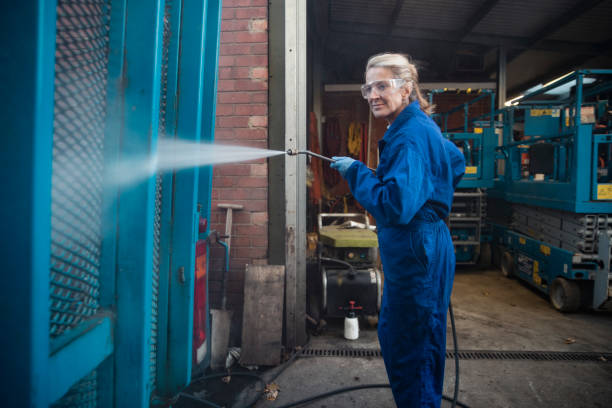 Best Power Washing Near Me  in Moyock, NC